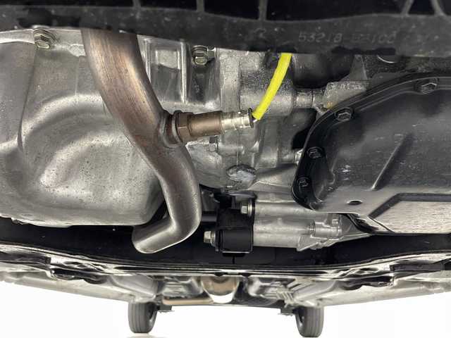 ダイハツ ムーヴ キャンバス ストライプス G 福島県 2022(令4)年 0.5万km シャイニングホワイトパール/サンドベージュメタリック スマートアシスト　/・車線逸脱警報/・衝突軽減システム/・オートハイビーム/・コーナーセンサー/純正ナビゲーション/【AM/FM/DVD/CD/Bluetooth/フルセグ】/型番:NMZN-W72D/全方位カメラ　/ドラレコ　/ＥＴＣ2.0　/両側パワースライドドア　/シートヒーター　/電子パーキング　/・ブレーキホールド　/プッシュスタート　/・スマートキー　/・スペアキー　/LEDライト　/・オートライト