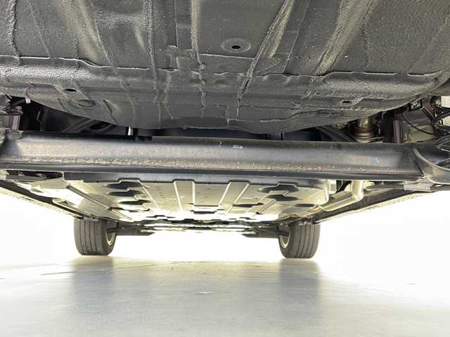 ホンダ ＷＲ－Ｖ Z+ 栃木県 2024(令6)年 0.1万km 赤 禁煙車/Gathersナビ/　フルセグTV/BT/USB/ホンダセンシング/・衝突軽減ブレーキ（CMBS）/・先行車発進お知らせ機能/・歩行者事故低減ステアリング/・路外逸脱抑制機能/・標識認識機能/・車線維持支援システム（LKAS）/・誤発進抑制機能/・アダプティブクルーズコントロール（ACC）/・オートハイビーム/LEDヘッドライト/前後コーナーセンサー/バックカメラ/ビルトインETC/純正フロアマット
