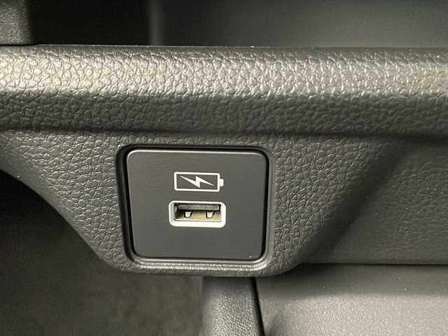 ホンダ ＷＲ－Ｖ Z+ 栃木県 2024(令6)年 0.1万km 赤 禁煙車/Gathersナビ/　フルセグTV/BT/USB/ホンダセンシング/・衝突軽減ブレーキ（CMBS）/・先行車発進お知らせ機能/・歩行者事故低減ステアリング/・路外逸脱抑制機能/・標識認識機能/・車線維持支援システム（LKAS）/・誤発進抑制機能/・アダプティブクルーズコントロール（ACC）/・オートハイビーム/LEDヘッドライト/前後コーナーセンサー/バックカメラ/ビルトインETC/純正フロアマット