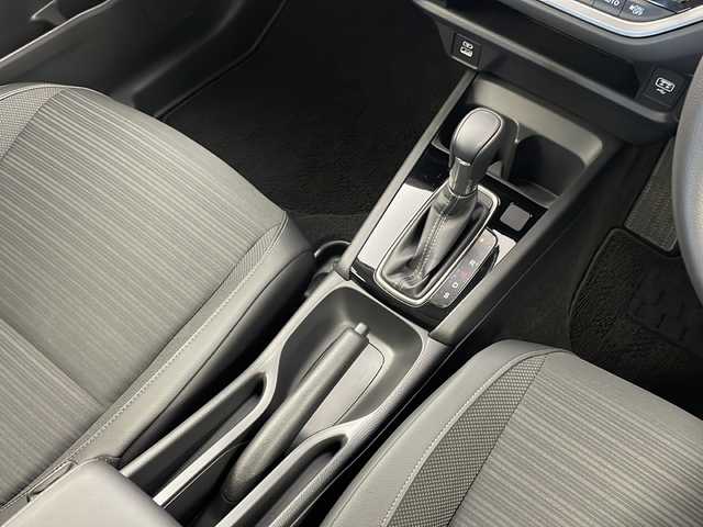 ホンダ ＷＲ－Ｖ Z+ 栃木県 2024(令6)年 0.1万km 赤 禁煙車/Gathersナビ/　フルセグTV/BT/USB/ホンダセンシング/・衝突軽減ブレーキ（CMBS）/・先行車発進お知らせ機能/・歩行者事故低減ステアリング/・路外逸脱抑制機能/・標識認識機能/・車線維持支援システム（LKAS）/・誤発進抑制機能/・アダプティブクルーズコントロール（ACC）/・オートハイビーム/LEDヘッドライト/前後コーナーセンサー/バックカメラ/ビルトインETC/純正フロアマット