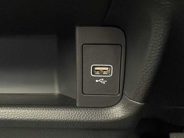 ホンダ ＷＲ－Ｖ Z+ 栃木県 2024(令6)年 0.1万km 赤 禁煙車/Gathersナビ/　フルセグTV/BT/USB/ホンダセンシング/・衝突軽減ブレーキ（CMBS）/・先行車発進お知らせ機能/・歩行者事故低減ステアリング/・路外逸脱抑制機能/・標識認識機能/・車線維持支援システム（LKAS）/・誤発進抑制機能/・アダプティブクルーズコントロール（ACC）/・オートハイビーム/LEDヘッドライト/前後コーナーセンサー/バックカメラ/ビルトインETC/純正フロアマット