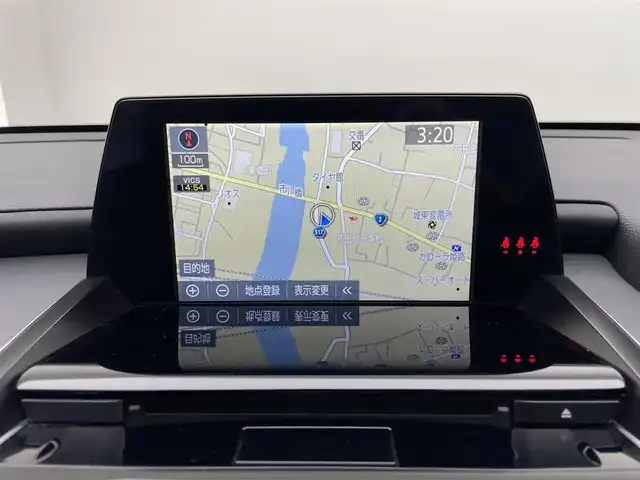 トヨタ クラウン ハイブリッド RS アドバンス 兵庫県 2018(平30)年 3.8万km シルバーM 純正HDDナビ(CD/DVD/Bluetooth/フルセグ)/バックカメラ/追従型クルーズコントロール/レザーシート/パワーシート/シートヒーター/エアシート/ステアリングヒーター/ブラインドスポットモニター/ヘッドアップディスプレイ/レーンキープアシスト/オートライト/オートマチックハイビーム/LEDヘッドライト/前後ドライブレコーダー/純正18インチアルミホイール/純正フロアマット/前後コーナーセンサー/ビルトインETC