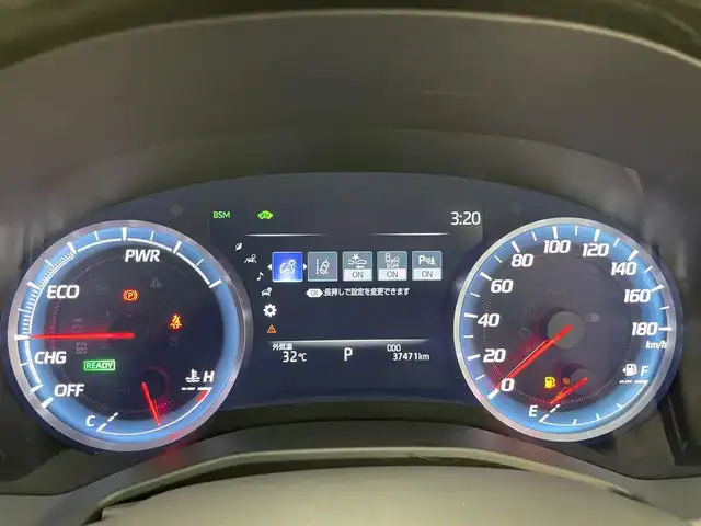 トヨタ クラウン ハイブリッド RS アドバンス 兵庫県 2018(平30)年 3.8万km シルバーM 純正HDDナビ(CD/DVD/Bluetooth/フルセグ)/バックカメラ/追従型クルーズコントロール/レザーシート/パワーシート/シートヒーター/エアシート/ステアリングヒーター/ブラインドスポットモニター/ヘッドアップディスプレイ/レーンキープアシスト/オートライト/オートマチックハイビーム/LEDヘッドライト/前後ドライブレコーダー/純正18インチアルミホイール/純正フロアマット/前後コーナーセンサー/ビルトインETC