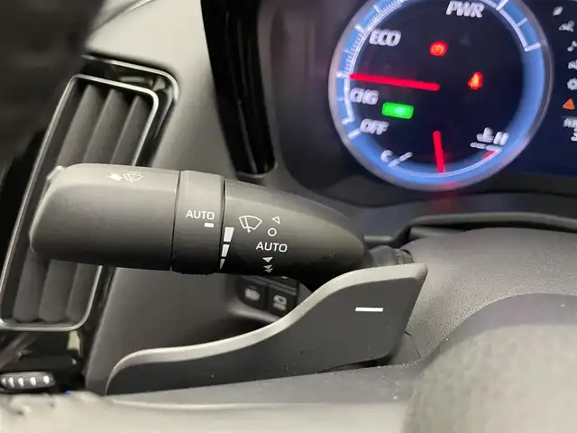 トヨタ クラウン ハイブリッド RS アドバンス 兵庫県 2018(平30)年 3.8万km シルバーM 純正HDDナビ(CD/DVD/Bluetooth/フルセグ)/バックカメラ/追従型クルーズコントロール/レザーシート/パワーシート/シートヒーター/エアシート/ステアリングヒーター/ブラインドスポットモニター/ヘッドアップディスプレイ/レーンキープアシスト/オートライト/オートマチックハイビーム/LEDヘッドライト/前後ドライブレコーダー/純正18インチアルミホイール/純正フロアマット/前後コーナーセンサー/ビルトインETC