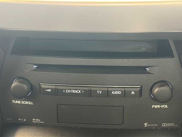 レクサス ＮＸ 300h Fスポーツ 岐阜県 2015(平27)年 4.3万km スターライトブラックガラスフレーク 純正ナビ/Bluetooth/フルセグTV/バックカメラ/サイドカメラ/ヘッドアップディスプレイ/レーンディバーチャーアラート/シートヒーター/ステアリングヒーター/パワーシート/シートメモリー/ベンチレーション/パワーバックドア/クルーズコントロール/パドルシフト/電子パーキングブレーキ/オートホールド/オートマチックハイビーム/ETC