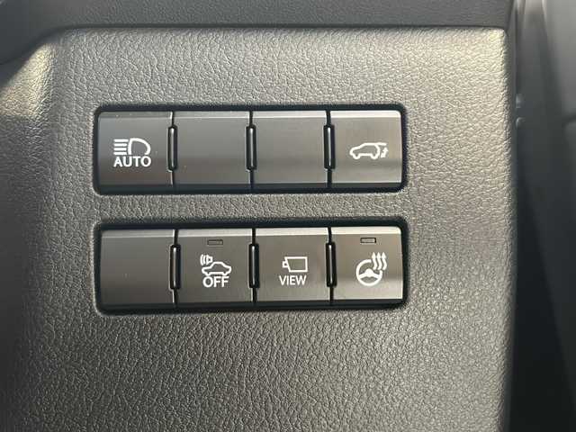 レクサス ＮＸ 300h Fスポーツ 岐阜県 2015(平27)年 4.3万km スターライトブラックガラスフレーク 純正ナビ/Bluetooth/フルセグTV/バックカメラ/サイドカメラ/ヘッドアップディスプレイ/レーンディバーチャーアラート/シートヒーター/ステアリングヒーター/パワーシート/シートメモリー/ベンチレーション/パワーバックドア/クルーズコントロール/パドルシフト/電子パーキングブレーキ/オートホールド/オートマチックハイビーム/ETC