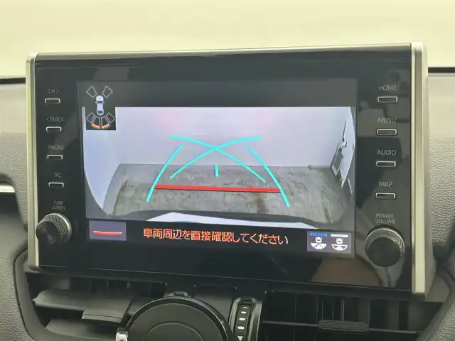 トヨタ ＲＡＶ４ アドベンチャー オフロードPKG 岡山県 2020(令2)年 3.6万km アティチュードブラックマイカ 純正９型ナビ/バックカメラ/トヨタセーフティセンス/レザーシート/シートヒーター/デジタルインナーミラー/ＬＥＤヘッドライト/ルーフレール/ブラインドスポットモニター/コーナーセンサー/前後ドラレコ/ステアリングスイッチ/スマートキー/スペアキー/ペダルカバー/新車保証書/取扱説明書