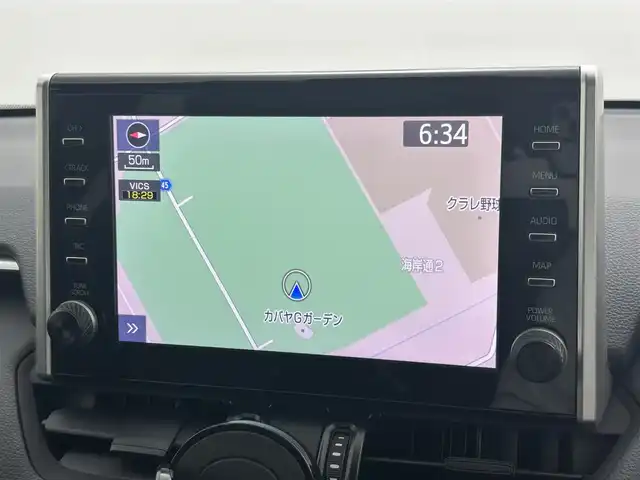 トヨタ ＲＡＶ４ アドベンチャー オフロードPKG 岡山県 2020(令2)年 3.6万km アティチュードブラックマイカ 純正９型ナビ/バックカメラ/トヨタセーフティセンス/レザーシート/シートヒーター/デジタルインナーミラー/ＬＥＤヘッドライト/ルーフレール/ブラインドスポットモニター/コーナーセンサー/前後ドラレコ/ステアリングスイッチ/スマートキー/スペアキー/ペダルカバー/新車保証書/取扱説明書