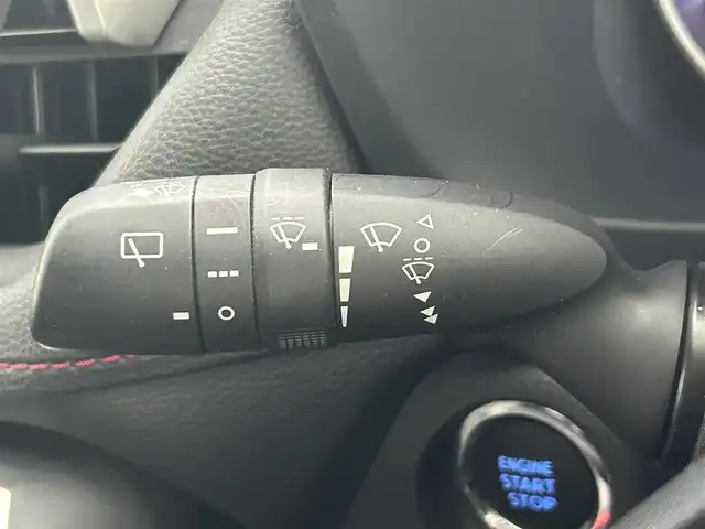 トヨタ ＲＡＶ４ アドベンチャー オフロードPKG 岡山県 2020(令2)年 3.6万km アティチュードブラックマイカ 純正９型ナビ/バックカメラ/トヨタセーフティセンス/レザーシート/シートヒーター/デジタルインナーミラー/ＬＥＤヘッドライト/ルーフレール/ブラインドスポットモニター/コーナーセンサー/前後ドラレコ/ステアリングスイッチ/スマートキー/スペアキー/ペダルカバー/新車保証書/取扱説明書