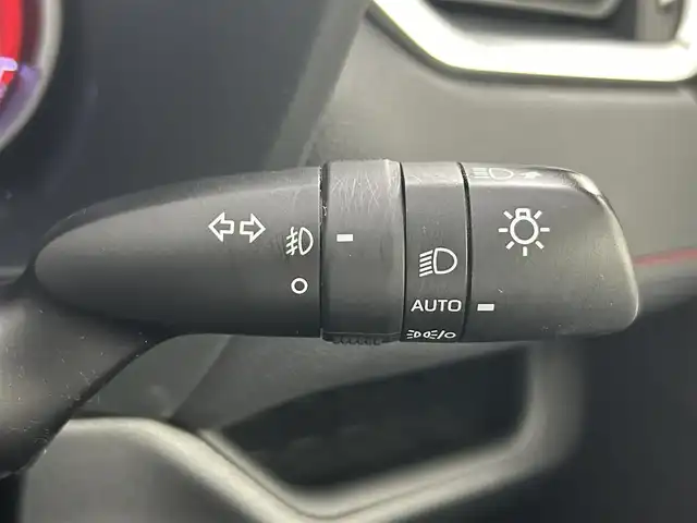 トヨタ ＲＡＶ４ アドベンチャー オフロードPKG 岡山県 2020(令2)年 3.6万km アティチュードブラックマイカ 純正９型ナビ/バックカメラ/トヨタセーフティセンス/レザーシート/シートヒーター/デジタルインナーミラー/ＬＥＤヘッドライト/ルーフレール/ブラインドスポットモニター/コーナーセンサー/前後ドラレコ/ステアリングスイッチ/スマートキー/スペアキー/ペダルカバー/新車保証書/取扱説明書