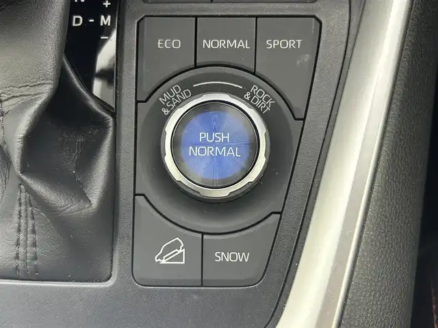 トヨタ ＲＡＶ４ アドベンチャー オフロードPKG 岡山県 2020(令2)年 3.6万km アティチュードブラックマイカ 純正９型ナビ/バックカメラ/トヨタセーフティセンス/レザーシート/シートヒーター/デジタルインナーミラー/ＬＥＤヘッドライト/ルーフレール/ブラインドスポットモニター/コーナーセンサー/前後ドラレコ/ステアリングスイッチ/スマートキー/スペアキー/ペダルカバー/新車保証書/取扱説明書