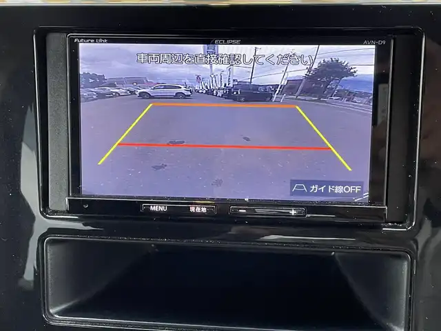 三菱 デリカＤ：５ G パワーパッケージ 道央・札幌 2020(令2)年 4.4万km ダイヤモンドブラックマイカ ・4WD/・衝突軽減ブレーキ/・両側パワースライドドア/・SD社外ナビ/CD&DVD&SD&BT&フルセグTV/・バックカメラ/・フリップダウンモニター/・パワーバックドア/・パワーシート(運転席のみ)/・助手席側オートロングステップ/・ウォークスルー/・ドライブレコーダー(前方のみ)/・横滑り防止装置/・ETC/・アイドリングストップ/・クルーズコントロール(追従走行あり)/・前席シートヒーター/・前席バニティミラー(両側ライト付)/・パドルシフト/・100V充電(後席のみ)/・前席AAC後席AC/・スペアキー1本/・スマートキー/・ドアバイザー/・オートライト/・オートマチックハイビーム/・レーンキープアシスト/・プッシュスタート/・パワーウィンドウ/・フォグランプ/・ウィンカーミラー