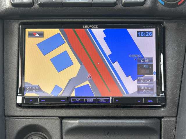 日産 スカイライン 25GT ターボ 岡山県 1998(平10)年 9.2万km ホワイトパール 登録時走行距離91445km/社外SDナビ/(AM/FM/TV/DISC/BT)/ETC/S+Rエアロ/純正17インチアルミホイール/電動格納ミラー/リモコンキー/MTモード付AT/パワーステアリング/パワーウィンドウ/キセノンヘッドライト/純正フロアマット/保証書/記録簿/取扱説明書