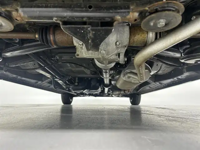 ホンダ Ｎ ＷＧＮ G Lパッケージ 佐賀県 2017(平29)年 5.1万km プレミアムベルベットパープル・パール 純正7インチナビ/フルセグTV/CD/DVD/Bluetooth/バックカメラ/衝突被害軽減装置/クルーズコントロール/オートライト/HIDヘッドライト/フォグライト/前後ドライブレコーダー/ビルトインETC/ハーフレザーシート/運転席・助手席シートヒーター/ISOFIXシート/純正14インチアルミホイール/純正フロアマット/ドアバイザー/革巻きステアリング/電動格納ミラー