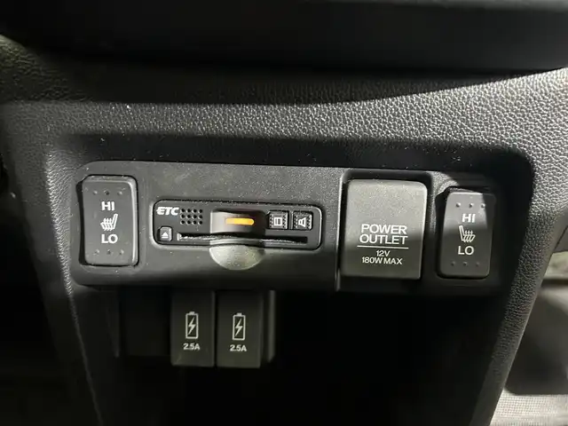 ホンダ Ｎ ＷＧＮ G Lパッケージ 佐賀県 2017(平29)年 5.1万km プレミアムベルベットパープル・パール 純正7インチナビ/フルセグTV/CD/DVD/Bluetooth/バックカメラ/衝突被害軽減装置/クルーズコントロール/オートライト/HIDヘッドライト/フォグライト/前後ドライブレコーダー/ビルトインETC/ハーフレザーシート/運転席・助手席シートヒーター/ISOFIXシート/純正14インチアルミホイール/純正フロアマット/ドアバイザー/革巻きステアリング/電動格納ミラー