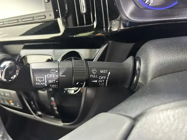 ホンダ Ｎ ＷＧＮ G Lパッケージ 佐賀県 2017(平29)年 5.1万km プレミアムベルベットパープル・パール 純正7インチナビ/フルセグTV/CD/DVD/Bluetooth/バックカメラ/衝突被害軽減装置/クルーズコントロール/オートライト/HIDヘッドライト/フォグライト/前後ドライブレコーダー/ビルトインETC/ハーフレザーシート/運転席・助手席シートヒーター/ISOFIXシート/純正14インチアルミホイール/純正フロアマット/ドアバイザー/革巻きステアリング/電動格納ミラー