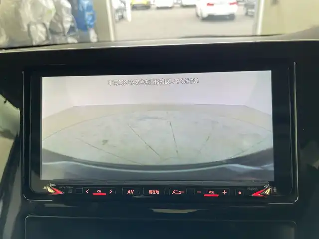 三菱 デリカＤ：５ G パワーパッケージ 道央・札幌 2020(令2)年 4.7万km ダイヤモンドブラックマイカ ・４WD/ディーゼルターボ/・衝突被害軽減システム/・純正ナビ/・DVD.CD.SD.Bluetooth/・バックカメラ /・フリップダウン モニター/・両側パワースライドドア /・パワーバックドア /・運転席/助手席シートヒーター/・オートステップ/・レーダークルーズコントロール/・パドルシフト/・All-terrain T/A タイヤ