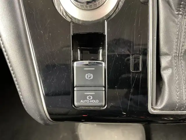 三菱 デリカＤ：５ G パワーパッケージ 道央・札幌 2020(令2)年 4.7万km ダイヤモンドブラックマイカ ・４WD/ディーゼルターボ/・衝突被害軽減システム/・純正ナビ/・DVD.CD.SD.Bluetooth/・バックカメラ /・フリップダウン モニター/・両側パワースライドドア /・パワーバックドア /・運転席/助手席シートヒーター/・オートステップ/・レーダークルーズコントロール/・パドルシフト/・All-terrain T/A タイヤ