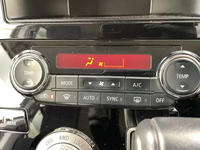 三菱 デリカＤ：５ G パワーパッケージ 道央・札幌 2020(令2)年 4.7万km ダイヤモンドブラックマイカ ・４WD/ディーゼルターボ/・衝突被害軽減システム/・純正ナビ/・DVD.CD.SD.Bluetooth/・バックカメラ /・フリップダウン モニター/・両側パワースライドドア /・パワーバックドア /・運転席/助手席シートヒーター/・オートステップ/・レーダークルーズコントロール/・パドルシフト/・All-terrain T/A タイヤ