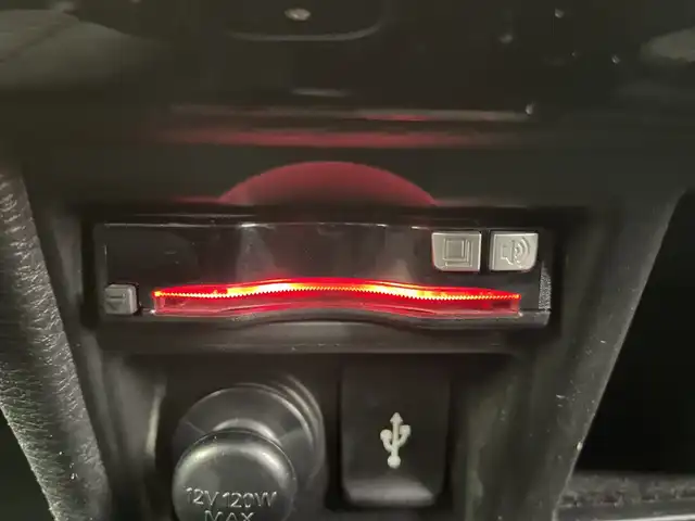 三菱 デリカＤ：５ G パワーパッケージ 道央・札幌 2020(令2)年 4.7万km ダイヤモンドブラックマイカ ・４WD/ディーゼルターボ/・衝突被害軽減システム/・純正ナビ/・DVD.CD.SD.Bluetooth/・バックカメラ /・フリップダウン モニター/・両側パワースライドドア /・パワーバックドア /・運転席/助手席シートヒーター/・オートステップ/・レーダークルーズコントロール/・パドルシフト/・All-terrain T/A タイヤ