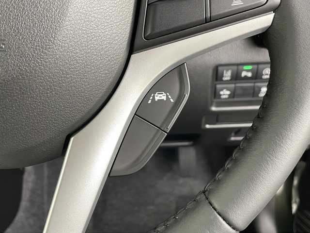 スズキ ハスラー HYBRID X 埼玉県 2025(令7)年 0.1千km クールカーキパールメタリック/ソフトベージュメタリック 届出済未使用車　/純正ナビ　/全方位カメラ　/前席シートヒーター　/レーダークルーズコントロール　/レーンキープアシスト　/衝突軽減システム　/純正１５インチアルミホイール　/ＬＥＤヘッドライト　/ＬＥＤフォグランプ/アイドリングストップ/スマートキー/前後コーナーセンサー
