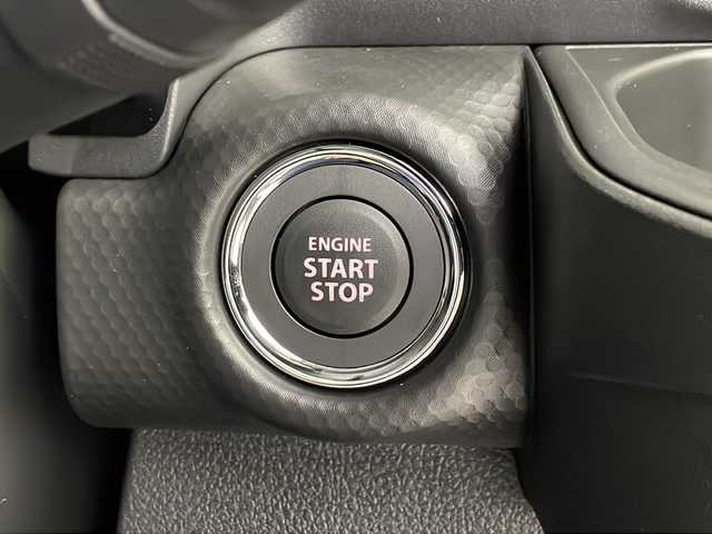 スズキ ハスラー HYBRID X 埼玉県 2025(令7)年 0.1千km クールカーキパールメタリック/ソフトベージュメタリック 届出済未使用車　/純正ナビ　/全方位カメラ　/前席シートヒーター　/レーダークルーズコントロール　/レーンキープアシスト　/衝突軽減システム　/純正１５インチアルミホイール　/ＬＥＤヘッドライト　/ＬＥＤフォグランプ/アイドリングストップ/スマートキー/前後コーナーセンサー