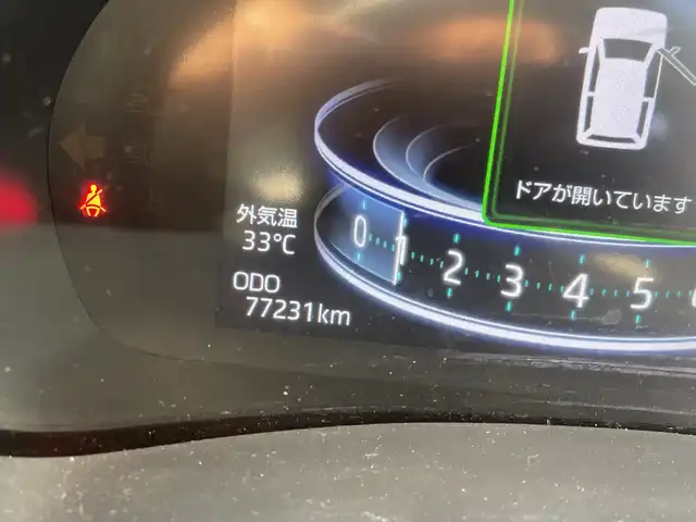 ダイハツ ロッキー プレミアム 神奈川県 2021(令3)年 7.8万km ファイアークォーツレッドM 純正メモリナビ（NMZK-W71D）/Bluetooth/フルセグ/CD/DVD/USB/360°カメラ/追従走行付きクルーズコントロール/ブラインドスポットモニター/シートヒーター/純正ドライブレコーダー/LEDヘッドライト/純正アルミホイール/純正フロアマット/ETC/カーテンエアバック/レーンキープアシスト/ABS/保証書/取扱説明書