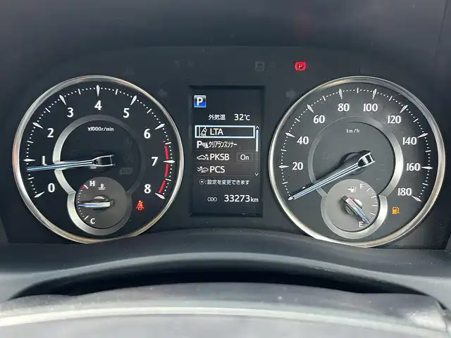 トヨタ アルファード X 茨城県 2022(令4)年 3.4万km グラファイトM 純正ディスプレイオーディオ/バックカメラ/ビルドインＥＴＣ２．０/ツインムーンルーフ/前方ドライブレコーダー/パワーシート/レーダークルーズコントロール/両側パワースライドドア/クリアランスソナー/8人乗り/純正アルミホイール/LEDヘッドライト