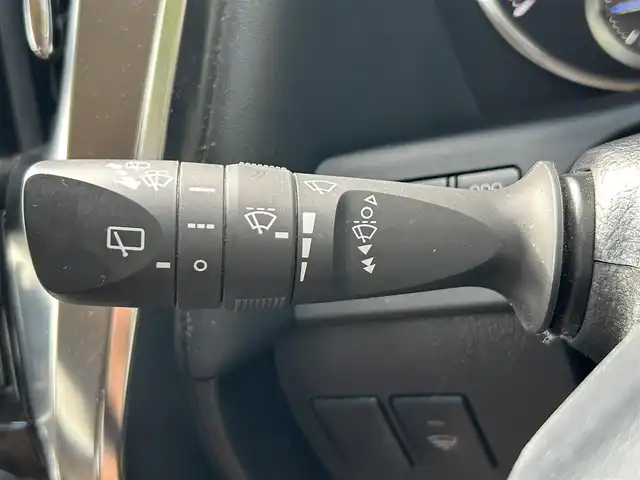 トヨタ アルファード X 茨城県 2022(令4)年 3.4万km グラファイトM 純正ディスプレイオーディオ/バックカメラ/ビルドインＥＴＣ２．０/ツインムーンルーフ/前方ドライブレコーダー/パワーシート/レーダークルーズコントロール/両側パワースライドドア/クリアランスソナー/8人乗り/純正アルミホイール/LEDヘッドライト