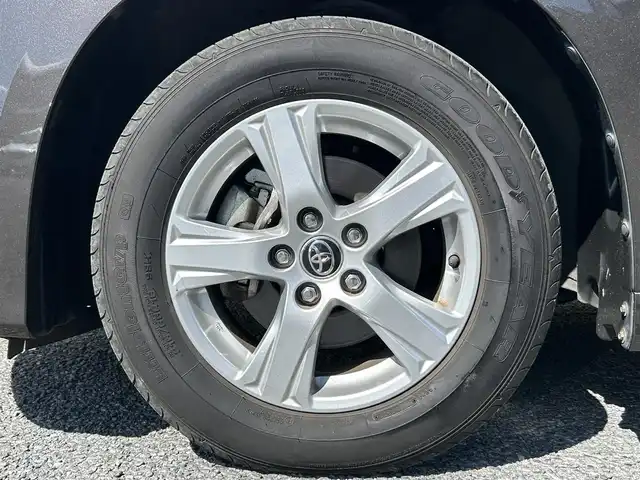 トヨタ アルファード X 茨城県 2022(令4)年 3.4万km グラファイトM 純正ディスプレイオーディオ/バックカメラ/ビルドインＥＴＣ２．０/ツインムーンルーフ/前方ドライブレコーダー/パワーシート/レーダークルーズコントロール/両側パワースライドドア/クリアランスソナー/8人乗り/純正アルミホイール/LEDヘッドライト