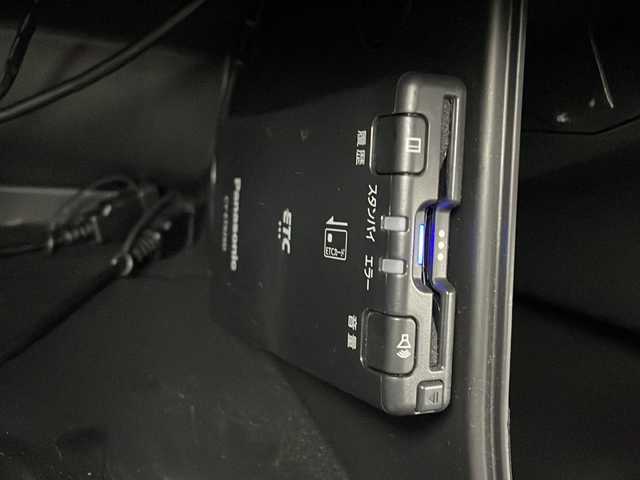 スズキ ハスラー HYBRID G 新潟県 2022(令4)年 2.1万km クールカーキPM DVDナビ/フルセグテレビ/ナビ（Bluetooth/DTV/FM/AM）/アイドリングストップ/ドライブレコーダー/プッシュスタート/ドアバイザー/ETC/HIDライト/前席シートヒーター/オートライト/衝突軽減ブレーキ/シガーソケット