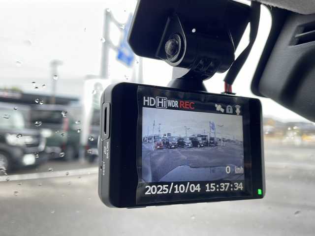 スズキ ハスラー HYBRID G 新潟県 2022(令4)年 2.1万km クールカーキPM DVDナビ/フルセグテレビ/ナビ（Bluetooth/DTV/FM/AM）/アイドリングストップ/ドライブレコーダー/プッシュスタート/ドアバイザー/ETC/HIDライト/前席シートヒーター/オートライト/衝突軽減ブレーキ/シガーソケット