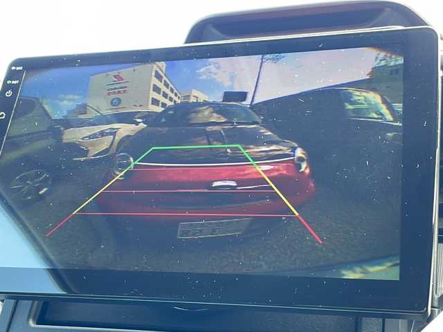 スバル フォレスター ハイブリッド アドバンス 沖縄県 2022(令4)年 2.6万km クリスタルブラックシリカ １０．１インチディスプレイオーディオ/バックカメラ/ＥＴＣ/シートヒーター/パワーシート/メモリーシート/ドライブレコーダー/衝突被害軽減システム/横滑り防装置/オートライト/ウィンカーミラー/インテリジェントミラー/Ｂｌｕｅｔｏｏｔｈ/クルーズコントロール/プッシュスタート