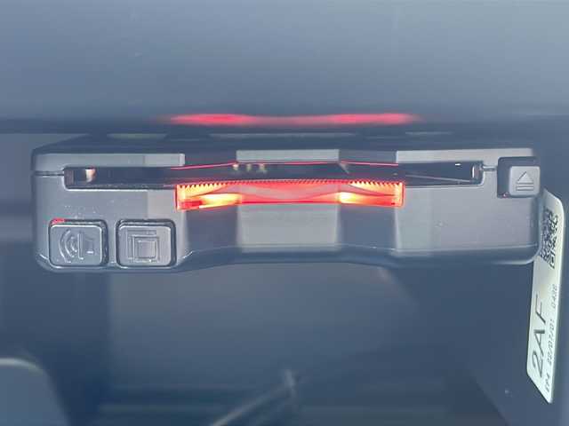 スバル フォレスター ハイブリッド アドバンス 沖縄県 2022(令4)年 2.6万km クリスタルブラックシリカ １０．１インチディスプレイオーディオ/バックカメラ/ＥＴＣ/シートヒーター/パワーシート/メモリーシート/ドライブレコーダー/衝突被害軽減システム/横滑り防装置/オートライト/ウィンカーミラー/インテリジェントミラー/Ｂｌｕｅｔｏｏｔｈ/クルーズコントロール/プッシュスタート