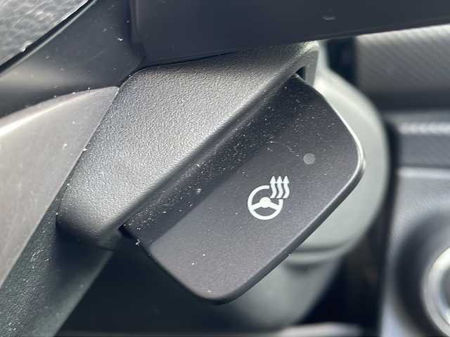 スバル フォレスター ハイブリッド アドバンス 沖縄県 2022(令4)年 2.6万km クリスタルブラックシリカ １０．１インチディスプレイオーディオ/バックカメラ/ＥＴＣ/シートヒーター/パワーシート/メモリーシート/ドライブレコーダー/衝突被害軽減システム/横滑り防装置/オートライト/ウィンカーミラー/インテリジェントミラー/Ｂｌｕｅｔｏｏｔｈ/クルーズコントロール/プッシュスタート