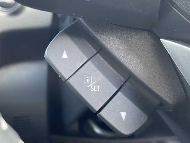 スバル フォレスター ハイブリッド アドバンス 沖縄県 2022(令4)年 2.6万km クリスタルブラックシリカ １０．１インチディスプレイオーディオ/バックカメラ/ＥＴＣ/シートヒーター/パワーシート/メモリーシート/ドライブレコーダー/衝突被害軽減システム/横滑り防装置/オートライト/ウィンカーミラー/インテリジェントミラー/Ｂｌｕｅｔｏｏｔｈ/クルーズコントロール/プッシュスタート