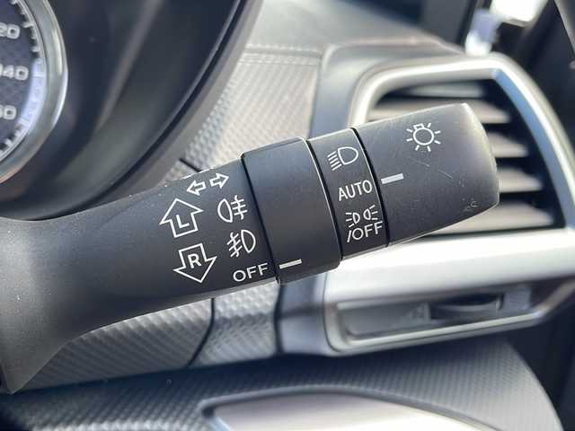 スバル フォレスター ハイブリッド アドバンス 沖縄県 2022(令4)年 2.6万km クリスタルブラックシリカ １０．１インチディスプレイオーディオ/バックカメラ/ＥＴＣ/シートヒーター/パワーシート/メモリーシート/ドライブレコーダー/衝突被害軽減システム/横滑り防装置/オートライト/ウィンカーミラー/インテリジェントミラー/Ｂｌｕｅｔｏｏｔｈ/クルーズコントロール/プッシュスタート