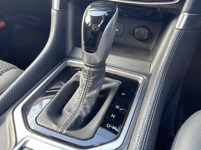 スバル フォレスター ハイブリッド アドバンス 沖縄県 2022(令4)年 2.6万km クリスタルブラックシリカ １０．１インチディスプレイオーディオ/バックカメラ/ＥＴＣ/シートヒーター/パワーシート/メモリーシート/ドライブレコーダー/衝突被害軽減システム/横滑り防装置/オートライト/ウィンカーミラー/インテリジェントミラー/Ｂｌｕｅｔｏｏｔｈ/クルーズコントロール/プッシュスタート