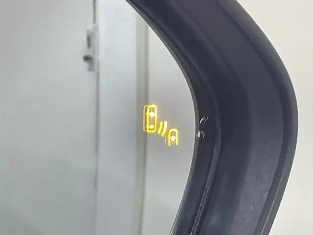 トヨタ Ｃ－ＨＲ G モード ネロ 愛知県 2019(令1)年 8.8万km ブラッキッシュアゲハガラスフレーク 純正９インチナビ/プリクラッシュセーフティ/レーダークルーズコントロール/ブラインドスポットモニター/クリアランスソナー/レーンディパーチャーアラート/電動パーキングブレーキ/ブレーキホールド/シートヒーター/ハーフレザーシート/前後ドライブレコーダー/ビルトインＥＴＣ/バックカメラ/アクセサリーソケット/オートハイビーム/純正フロアマット/純正18インチアルミホイール