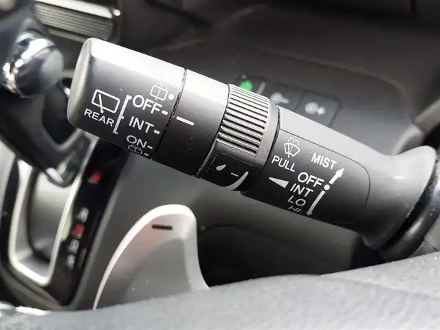 ホンダ Ｎ ＢＯＸ カスタム G EX ターボ ホンダセンシング 東京都 2018(平30)年 7.6万km プレミアムホワイトパールⅡ 無限フロントグリル/アルパイン製11型フローティングナビ/　・フルセグＴＶ/　・Bluetooth接続/バックカメラ/アルパイン製リヤヘッドレストモニター×２/ドライブレコーダー/ビルトインETC/Honda SENSING/・衝突軽減ブレーキ/・誤発進抑制機能/・路外逸脱抑制機能/・アダプティブクルーズコントロール/プッシュスタート/パドルシフト/両側パワースライドドア/レザー調シートカバー Clazzio/後席ロールサンシェード/LEDヘッドライト/オートライト/純正フロアマット/純正15インチアルミホイール/スマートキー