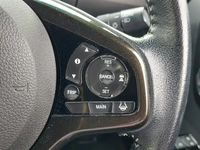 ホンダ Ｎ ＢＯＸ カスタム G EX ターボ ホンダセンシング 東京都 2018(平30)年 7.6万km プレミアムホワイトパールⅡ 無限フロントグリル/アルパイン製11型フローティングナビ/　・フルセグＴＶ/　・Bluetooth接続/バックカメラ/アルパイン製リヤヘッドレストモニター×２/ドライブレコーダー/ビルトインETC/Honda SENSING/・衝突軽減ブレーキ/・誤発進抑制機能/・路外逸脱抑制機能/・アダプティブクルーズコントロール/プッシュスタート/パドルシフト/両側パワースライドドア/レザー調シートカバー Clazzio/後席ロールサンシェード/LEDヘッドライト/オートライト/純正フロアマット/純正15インチアルミホイール/スマートキー