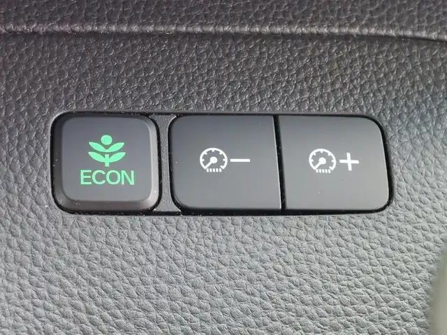 ホンダ Ｎ ＢＯＸ カスタム G EX ターボ ホンダセンシング 東京都 2018(平30)年 7.6万km プレミアムホワイトパールⅡ 無限フロントグリル/アルパイン製11型フローティングナビ/　・フルセグＴＶ/　・Bluetooth接続/バックカメラ/アルパイン製リヤヘッドレストモニター×２/ドライブレコーダー/ビルトインETC/Honda SENSING/・衝突軽減ブレーキ/・誤発進抑制機能/・路外逸脱抑制機能/・アダプティブクルーズコントロール/プッシュスタート/パドルシフト/両側パワースライドドア/レザー調シートカバー Clazzio/後席ロールサンシェード/LEDヘッドライト/オートライト/純正フロアマット/純正15インチアルミホイール/スマートキー