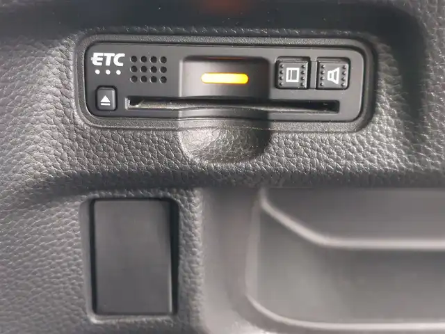 ホンダ Ｎ ＢＯＸ カスタム G EX ターボ ホンダセンシング 東京都 2018(平30)年 7.6万km プレミアムホワイトパールⅡ 無限フロントグリル/アルパイン製11型フローティングナビ/　・フルセグＴＶ/　・Bluetooth接続/バックカメラ/アルパイン製リヤヘッドレストモニター×２/ドライブレコーダー/ビルトインETC/Honda SENSING/・衝突軽減ブレーキ/・誤発進抑制機能/・路外逸脱抑制機能/・アダプティブクルーズコントロール/プッシュスタート/パドルシフト/両側パワースライドドア/レザー調シートカバー Clazzio/後席ロールサンシェード/LEDヘッドライト/オートライト/純正フロアマット/純正15インチアルミホイール/スマートキー