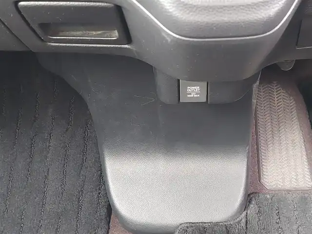 ホンダ Ｎ ＢＯＸ カスタム G EX ターボ ホンダセンシング 東京都 2018(平30)年 7.6万km プレミアムホワイトパールⅡ 無限フロントグリル/アルパイン製11型フローティングナビ/　・フルセグＴＶ/　・Bluetooth接続/バックカメラ/アルパイン製リヤヘッドレストモニター×２/ドライブレコーダー/ビルトインETC/Honda SENSING/・衝突軽減ブレーキ/・誤発進抑制機能/・路外逸脱抑制機能/・アダプティブクルーズコントロール/プッシュスタート/パドルシフト/両側パワースライドドア/レザー調シートカバー Clazzio/後席ロールサンシェード/LEDヘッドライト/オートライト/純正フロアマット/純正15インチアルミホイール/スマートキー