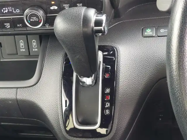 ホンダ Ｎ ＢＯＸ カスタム G EX ターボ ホンダセンシング 東京都 2018(平30)年 7.6万km プレミアムホワイトパールⅡ 無限フロントグリル/アルパイン製11型フローティングナビ/　・フルセグＴＶ/　・Bluetooth接続/バックカメラ/アルパイン製リヤヘッドレストモニター×２/ドライブレコーダー/ビルトインETC/Honda SENSING/・衝突軽減ブレーキ/・誤発進抑制機能/・路外逸脱抑制機能/・アダプティブクルーズコントロール/プッシュスタート/パドルシフト/両側パワースライドドア/レザー調シートカバー Clazzio/後席ロールサンシェード/LEDヘッドライト/オートライト/純正フロアマット/純正15インチアルミホイール/スマートキー