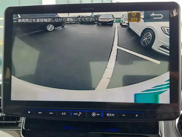 ホンダ Ｎ ＢＯＸ カスタム G EX ターボ ホンダセンシング 東京都 2018(平30)年 7.6万km プレミアムホワイトパールⅡ 無限フロントグリル/アルパイン製11型フローティングナビ/　・フルセグＴＶ/　・Bluetooth接続/バックカメラ/アルパイン製リヤヘッドレストモニター×２/ドライブレコーダー/ビルトインETC/Honda SENSING/・衝突軽減ブレーキ/・誤発進抑制機能/・路外逸脱抑制機能/・アダプティブクルーズコントロール/プッシュスタート/パドルシフト/両側パワースライドドア/レザー調シートカバー Clazzio/後席ロールサンシェード/LEDヘッドライト/オートライト/純正フロアマット/純正15インチアルミホイール/スマートキー