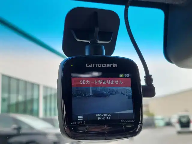 ホンダ Ｎ ＢＯＸ カスタム G EX ターボ ホンダセンシング 東京都 2018(平30)年 7.6万km プレミアムホワイトパールⅡ 無限フロントグリル/アルパイン製11型フローティングナビ/　・フルセグＴＶ/　・Bluetooth接続/バックカメラ/アルパイン製リヤヘッドレストモニター×２/ドライブレコーダー/ビルトインETC/Honda SENSING/・衝突軽減ブレーキ/・誤発進抑制機能/・路外逸脱抑制機能/・アダプティブクルーズコントロール/プッシュスタート/パドルシフト/両側パワースライドドア/レザー調シートカバー Clazzio/後席ロールサンシェード/LEDヘッドライト/オートライト/純正フロアマット/純正15インチアルミホイール/スマートキー