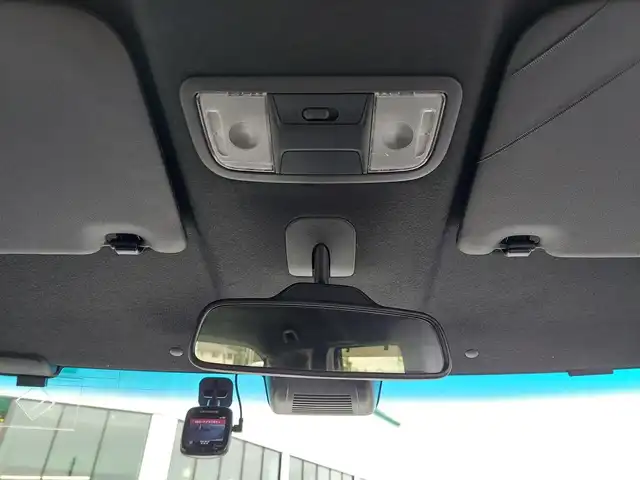 ホンダ Ｎ ＢＯＸ カスタム G EX ターボ ホンダセンシング 東京都 2018(平30)年 7.6万km プレミアムホワイトパールⅡ 無限フロントグリル/アルパイン製11型フローティングナビ/　・フルセグＴＶ/　・Bluetooth接続/バックカメラ/アルパイン製リヤヘッドレストモニター×２/ドライブレコーダー/ビルトインETC/Honda SENSING/・衝突軽減ブレーキ/・誤発進抑制機能/・路外逸脱抑制機能/・アダプティブクルーズコントロール/プッシュスタート/パドルシフト/両側パワースライドドア/レザー調シートカバー Clazzio/後席ロールサンシェード/LEDヘッドライト/オートライト/純正フロアマット/純正15インチアルミホイール/スマートキー