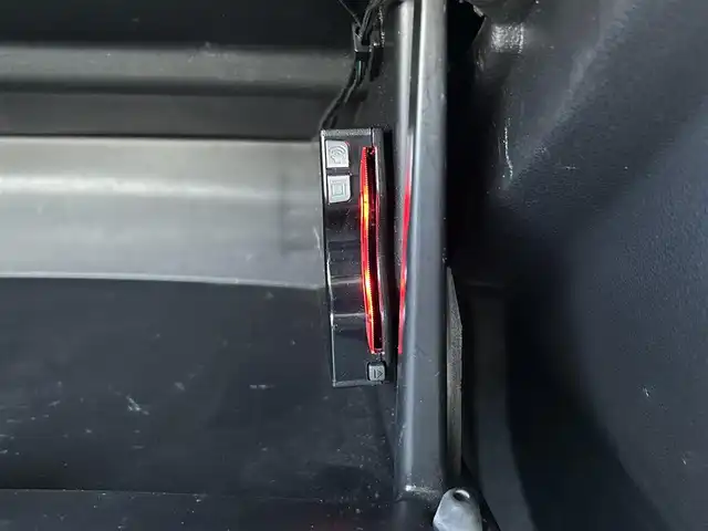 ダイハツ ミラ ココア プラスX 群馬県 2014(平26)年 5.9万km コットンアイボリー 社外ナビ(FM/AM/CD/SD)/TV/ETC/リモコンキー/純正ドアバイザー/フロアマット/純正ホイールキャップ/ウインカーミラー/アイドリングストップ/保証書/取扱説明書