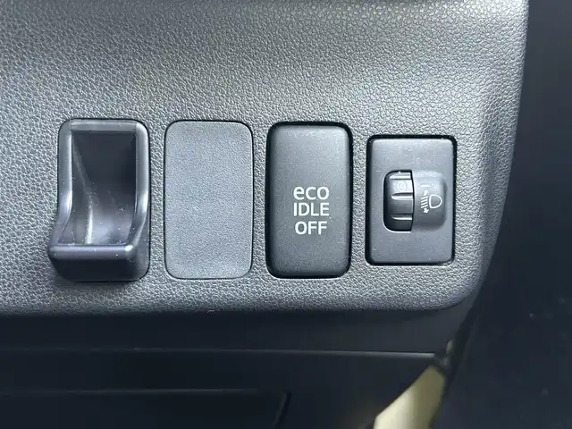 ダイハツ ミラ ココア プラスX 群馬県 2014(平26)年 5.9万km コットンアイボリー 社外ナビ(FM/AM/CD/SD)/TV/ETC/リモコンキー/純正ドアバイザー/フロアマット/純正ホイールキャップ/ウインカーミラー/アイドリングストップ/保証書/取扱説明書